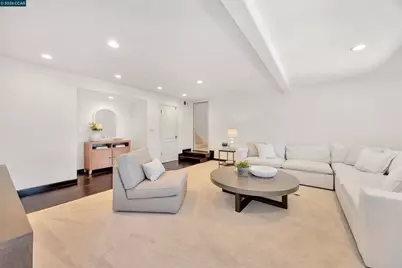 857 Las Trampas Rd, Lafayette, CA 94549 - Photo 17
