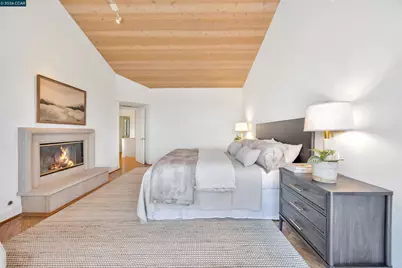 857 Las Trampas Rd, Lafayette, CA 94549 - Photo 13