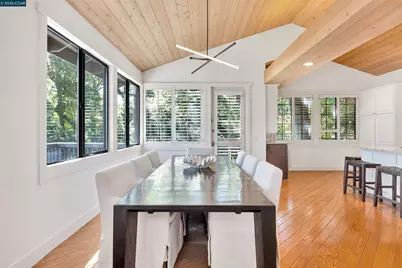 857 Las Trampas Rd, Lafayette, CA 94549 - Photo 11