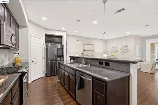 4366 Fitzwilliam St, Dublin, CA 94568 - Photo 13