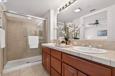 4366 Fitzwilliam St, Dublin, CA 94568 - Photo 25