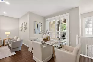 4366 Fitzwilliam St, Dublin, CA 94568 - Photo 5