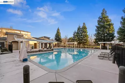 4366 Fitzwilliam St, Dublin, CA 94568 - Photo 37