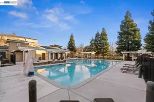 4366 Fitzwilliam St, Dublin, CA 94568 - Photo 37