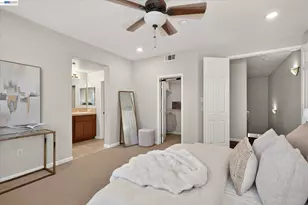 4366 Fitzwilliam St, Dublin, CA 94568 - Photo 23