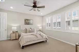 4366 Fitzwilliam St, Dublin, CA 94568 - Photo 21