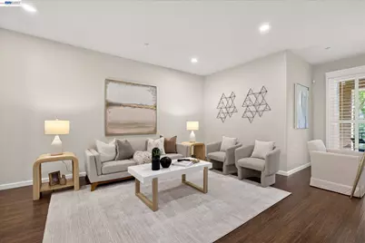 4366 Fitzwilliam St, Dublin, CA 94568 - Photo 9