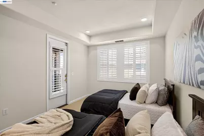 4366 Fitzwilliam St, Dublin, CA 94568 - Photo 17