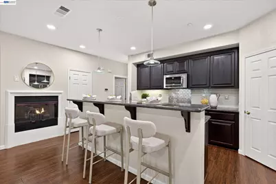 4366 Fitzwilliam St, Dublin, CA 94568 - Photo 11