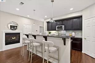 4366 Fitzwilliam St, Dublin, CA 94568 - Photo 11