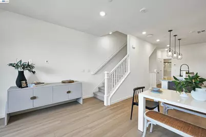 3824 Norbridge Ave, Castro Valley, CA 94546 - Photo 21