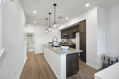 3824 Norbridge Ave, Castro Valley, CA 94546 - Photo 15