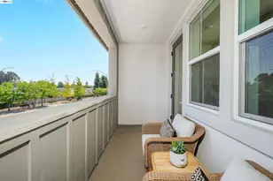 3824 Norbridge Ave, Castro Valley, CA 94546 - Photo 29