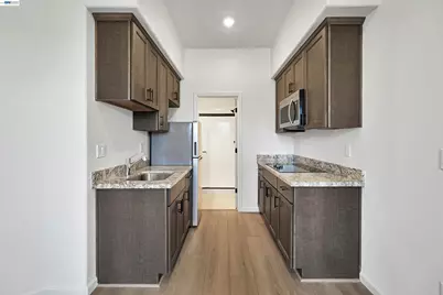 3824 Norbridge Ave, Castro Valley, CA 94546 - Photo 47