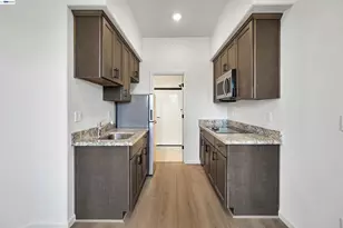 3824 Norbridge Ave, Castro Valley, CA 94546 - Photo 47