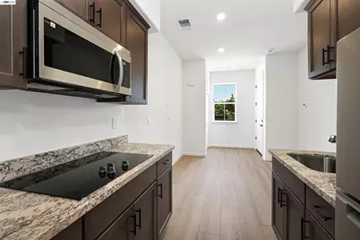 3824 Norbridge Ave, Castro Valley, CA 94546 - Photo 51