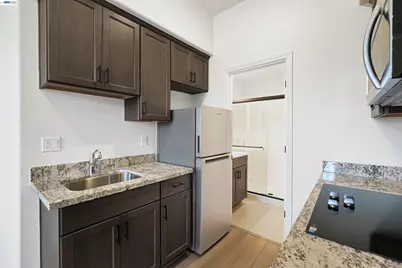 3824 Norbridge Ave, Castro Valley, CA 94546 - Photo 49