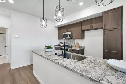 3824 Norbridge Ave, Castro Valley, CA 94546 - Photo 17