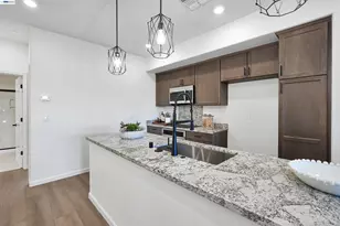 3824 Norbridge Ave, Castro Valley, CA 94546 - Photo 17