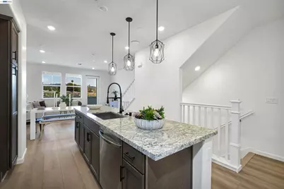 3824 Norbridge Ave, Castro Valley, CA 94546 - Photo 13