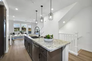 3824 Norbridge Ave, Castro Valley, CA 94546 - Photo 13