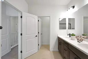 3824 Norbridge Ave, Castro Valley, CA 94546 - Photo 37