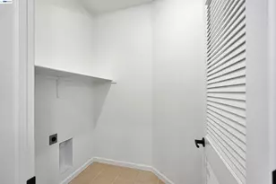 3824 Norbridge Ave, Castro Valley, CA 94546 - Photo 31