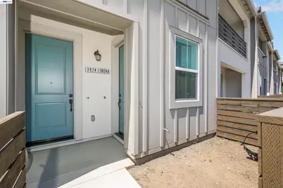 3824 Norbridge Ave, Castro Valley, CA 94546 - Photo 5