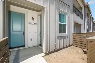 3824 Norbridge Ave, Castro Valley, CA 94546 - Photo 5