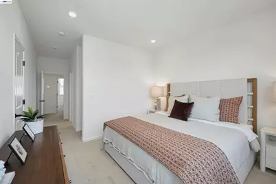 3824 Norbridge Ave, Castro Valley, CA 94546 - Photo 41