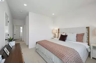 3824 Norbridge Ave, Castro Valley, CA 94546 - Photo 41