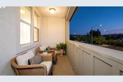 3824 Norbridge Ave, Castro Valley, CA 94546 - Photo 25