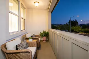 3824 Norbridge Ave, Castro Valley, CA 94546 - Photo 25