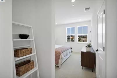 3824 Norbridge Ave, Castro Valley, CA 94546 - Photo 39