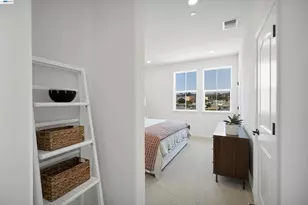 3824 Norbridge Ave, Castro Valley, CA 94546 - Photo 39