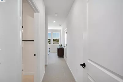 3824 Norbridge Ave, Castro Valley, CA 94546 - Photo 35