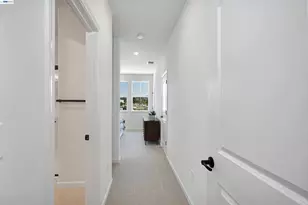 3824 Norbridge Ave, Castro Valley, CA 94546 - Photo 35