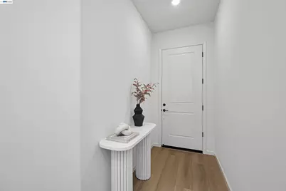 3824 Norbridge Ave, Castro Valley, CA 94546 - Photo 11