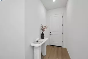 3824 Norbridge Ave, Castro Valley, CA 94546 - Photo 11