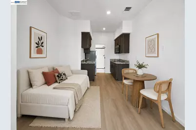 3824 Norbridge Ave, Castro Valley, CA 94546 - Photo 63