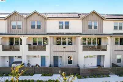 3824 Norbridge Ave, Castro Valley, CA 94546 - Photo 3