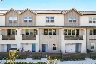 3824 Norbridge Ave, Castro Valley, CA 94546 - Photo 3
