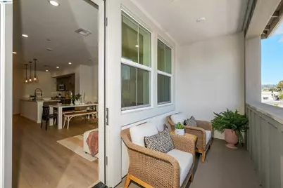 3824 Norbridge Ave, Castro Valley, CA 94546 - Photo 27