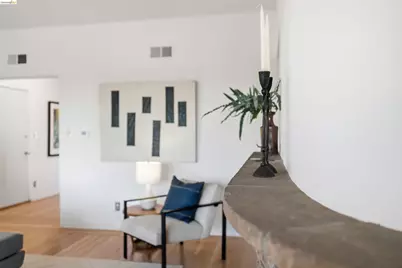 474 Merritt Ave #7, Oakland, CA 94610 - Photo 31