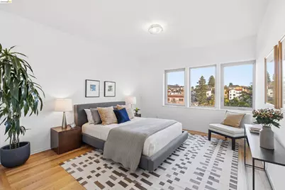 474 Merritt Ave #7, Oakland, CA 94610 - Photo 27