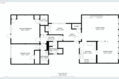 474 Merritt Ave #7, Oakland, CA 94610 - Photo 49