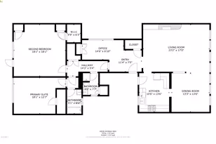 474 Merritt Ave, Oakland, CA 94610 - Photo 49