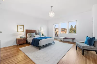 474 Merritt Ave #7, Oakland, CA 94610 - Photo 23