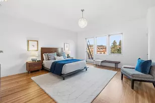 474 Merritt Ave, Oakland, CA 94610 - Photo 23