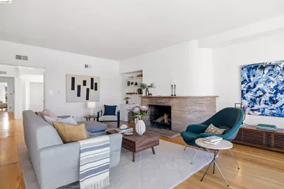 474 Merritt Ave #7, Oakland, CA 94610 - Photo 11